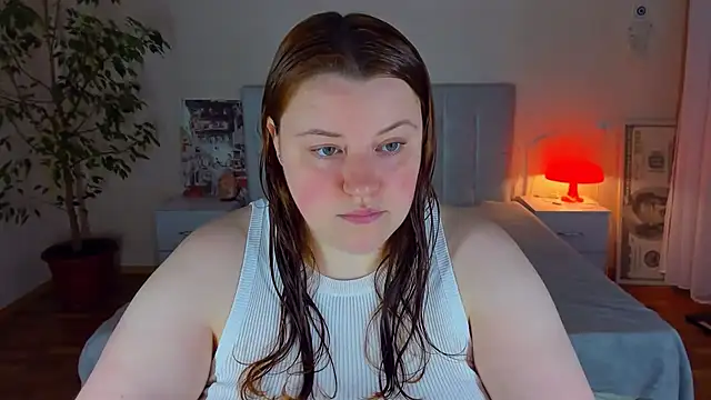 PolinaSalvatore online show from 05/21/26, 04:58