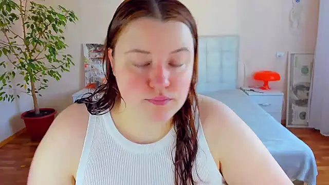 PolinaSalvatore online show from 05/23/26, 10:30