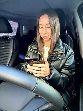 EvaCatt online show from 12/06/24, 03:30