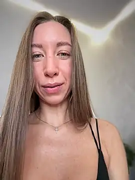 EvaCatt online show from 02/28/26, 03:51