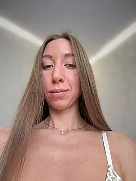 EvaCatt online show from 03/15/26, 04:29