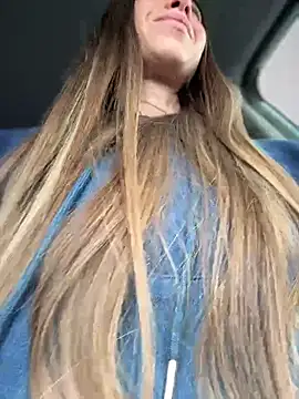 EvaCatt online show from 04/06/26, 03:04