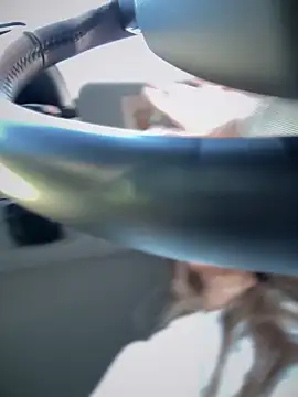 EvaCatt online show from 04/07/26, 03:07