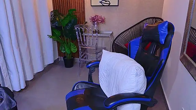 Kenya--Buhle online show from 05/29/26, 11:08