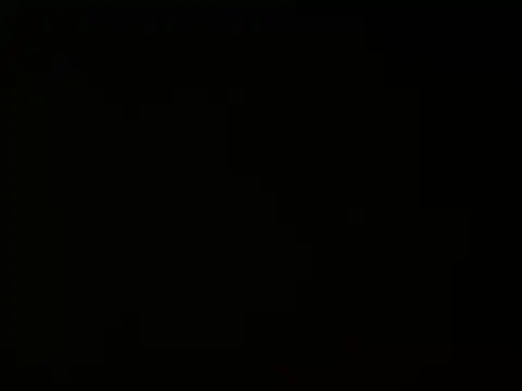 Snapshot of LuckyHoneyyy chatting on 12/31/24, 01:57 LuckyHoneyyy online show from 12/31/24, 01:57