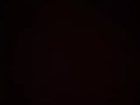 Snapshot of LuckyHoneyyy chatting on 01/17/25, 09:28 LuckyHoneyyy online show from 01/17/25, 09:28