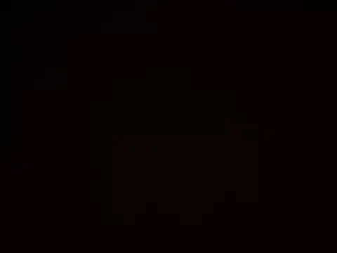 Snapshot of LuckyHoneyyy chatting on 01/29/25, 11:04 LuckyHoneyyy online show from 01/29/25, 11:04