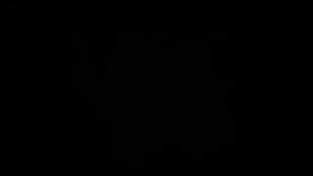 Snapshot of LuckyHoneyyy chatting on 11/12/25, 03:07 LuckyHoneyyy online show from 11/12/25, 03:07