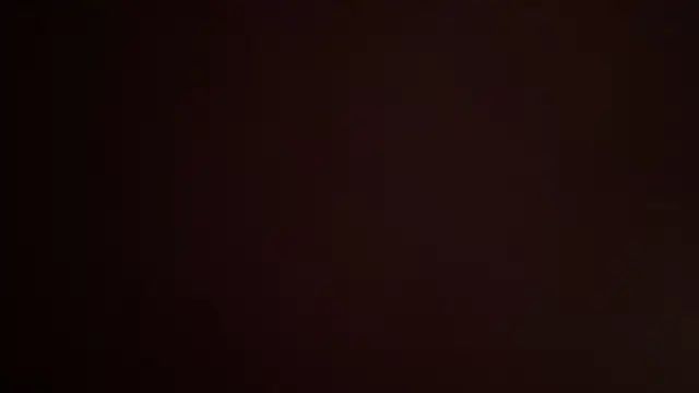 LuckyHoneyyy online show from 03/11/26, 11:44