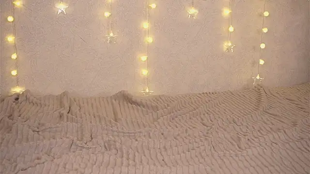 missbeatriss online show from 01/17/25, 12:21