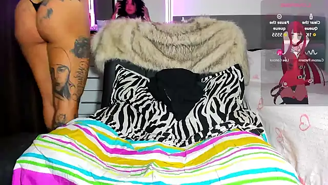 girl tatto13 online show from 07/09/26, 09:46