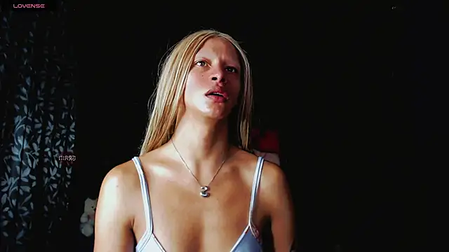 Summer XO online show from 01/27/25, 12:01