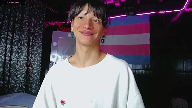 Summer XO online show from 03/13/25, 08:48