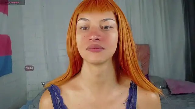 Summer XO online show from 09/18/25, 01:18