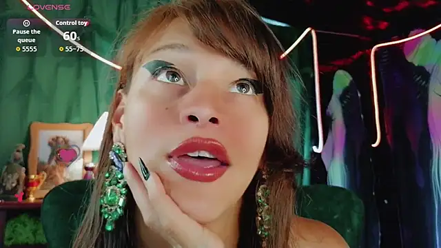 Summer XO online show from 02/10/26, 09:08