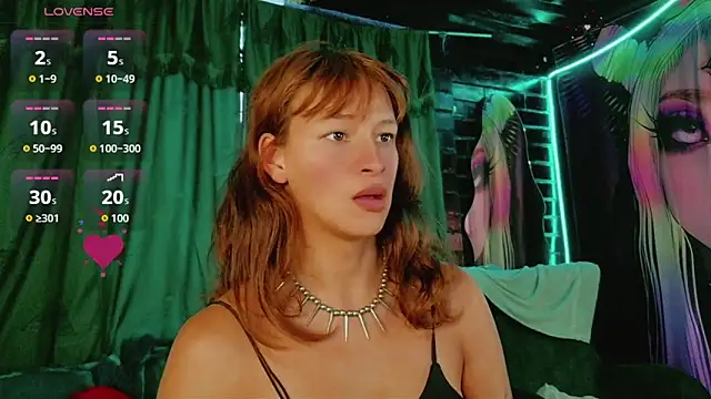 Summer XO online show from 04/16/26, 09:39