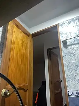 andreaisis2 online show from 02/07/25, 09:26