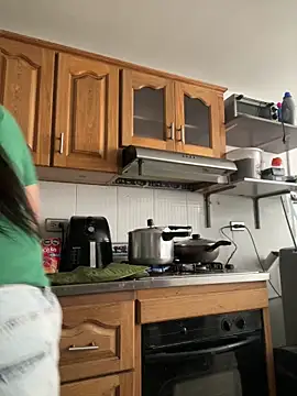 andreaisis2 online show from 02/23/26, 06:05