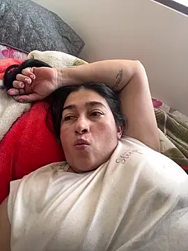 andreaisis2 online show from 05/22/26, 04:23
