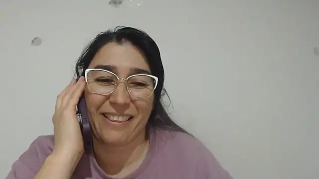 andreaisis2 online show from 06/23/26, 02:42