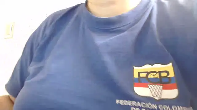 andreaisis2 online show from 06/26/26, 05:28