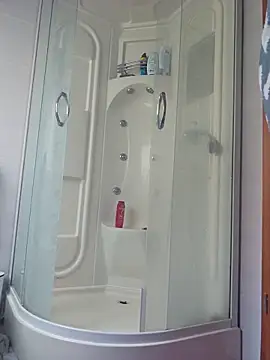 U prolazu online show from 03/04/26, 10:43