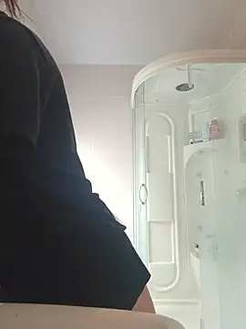 U prolazu online show from 03/18/26, 10:29