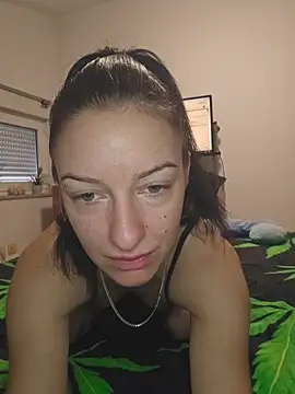 U prolazu online show from 03/29/26, 08:36