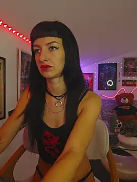 U prolazu online show from 07/15/26, 10:48