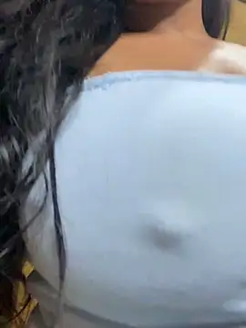 bea3liz online show from 02/20/25, 02:18