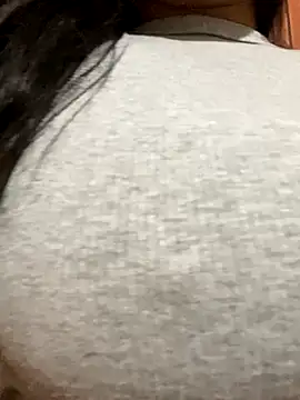 bea3liz online show from 11/30/25, 12:53