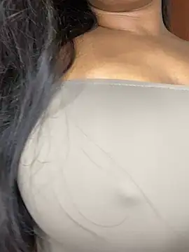 bea3liz online show from 03/06/26, 01:02