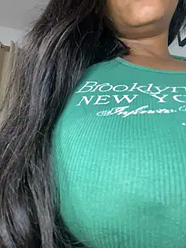 bea3liz online show from 04/06/26, 12:30