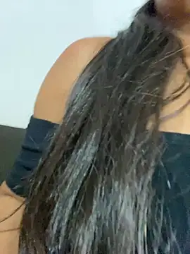 bea3liz online show from 05/15/26, 11:23