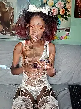 Slenderxxx2 online show from 05/30/26, 08:06