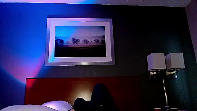 Snarfle82 online show from 12/18/25, 05:30