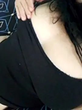 Susylu1 online show from 03/22/26, 02:42