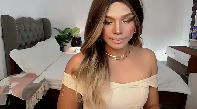 Snapshot of liaa_lurrecams chatting on 01/08/25, 12:37 liaa lurrecams online show from 01/08/25, 12:37