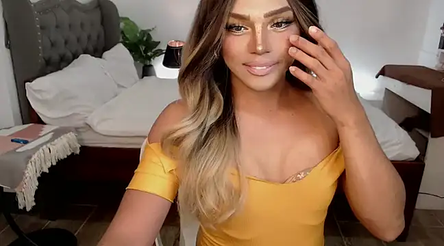 Snapshot of liaa_lurrecams chatting on 01/21/25, 09:46 liaa lurrecams online show from 01/21/25, 09:46