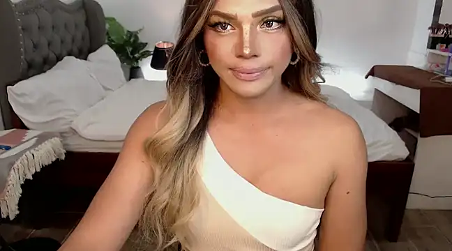 Snapshot of liaa_lurrecams chatting on 01/21/25, 12:50 liaa lurrecams online show from 01/21/25, 12:50