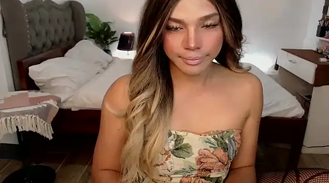 Snapshot of liaa_lurrecams chatting on 01/28/25, 06:38 liaa lurrecams online show from 01/28/25, 06:38