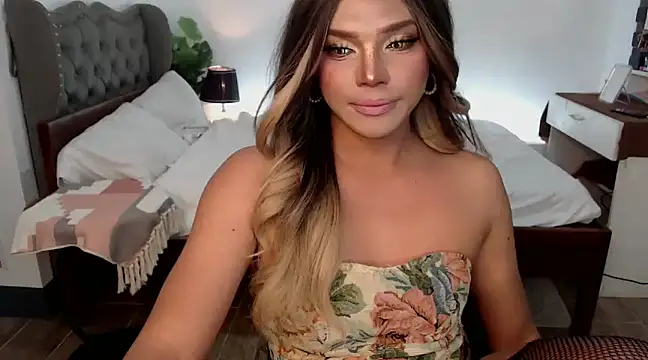 Snapshot of liaa_lurrecams chatting on 01/29/25, 01:49 liaa lurrecams online show from 01/29/25, 01:49