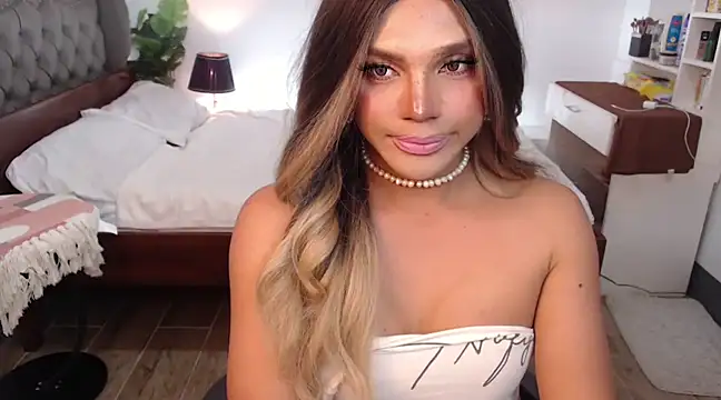 Snapshot of liaa_lurrecams chatting on 03/12/25, 06:55 liaa lurrecams online show from 03/12/25, 06:55