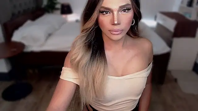 Snapshot of liaa_lurrecams chatting on 11/07/25, 06:46 liaa lurrecams online show from 11/07/25, 06:46