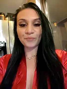 Snapshot of Ella_sweety chatting on 03/14/25, 11:43 Ella sweety online show from 03/14/25, 11:43