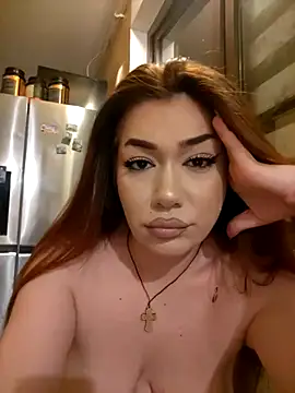 Snapshot of Ella_sweety chatting on 03/22/25, 12:17 Ella sweety online show from 03/22/25, 12:17