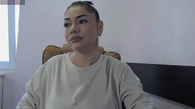 Ella sweety online show from 03/10/26, 06:29