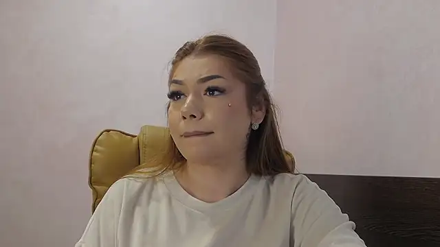 Ella sweety online show from 04/30/26, 05:58