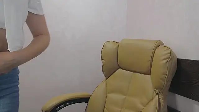 Ella sweety online show from 05/29/26, 05:49