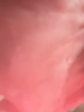 J-Dubb online show from 04/18/26, 10:43